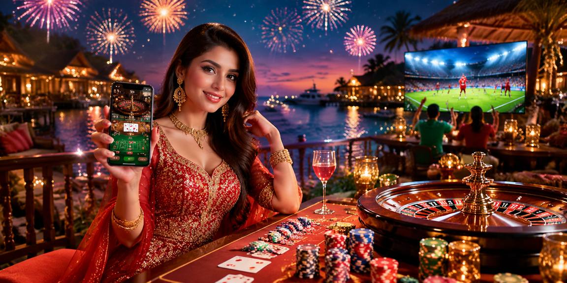login777 login777 ক্যাসিনোতে কী কী আছে