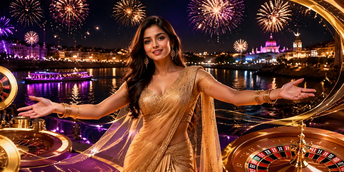 login777 প্রিভে লবিতে কী কী টেবিল পাবেন