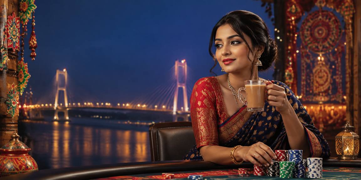 login777 লগইন৭৭৭ প্ল্যাটফর্মে শর্তাবলী কী বলে