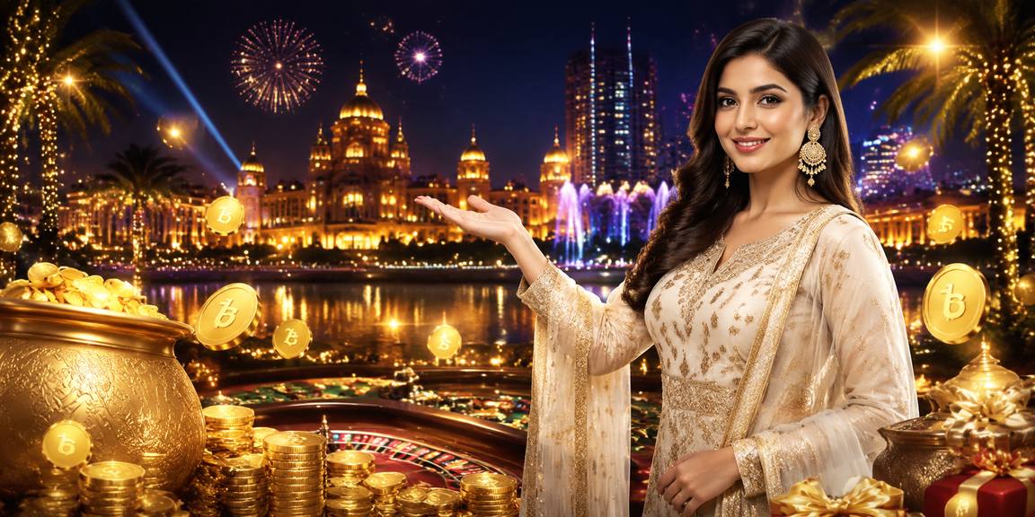login777 login777-এ রেজিস্ট্রেশন — সহজ, দ্রুত, মোবাইলে