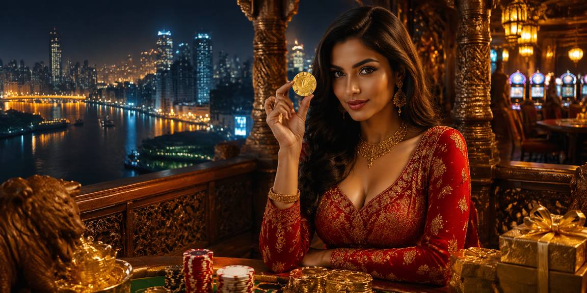 login777 রিঅ্যাকটুনজ ২ স্লট