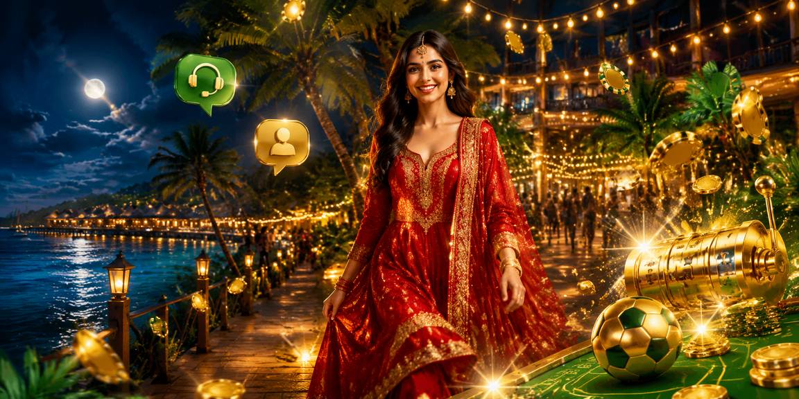 login777 লাইভ ব্ল্যাকজ্যাক ই